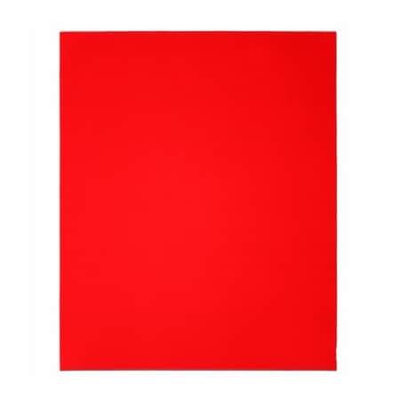 Bsc Preferred 4PK 9x11 320G Sheet DCS911320S04G